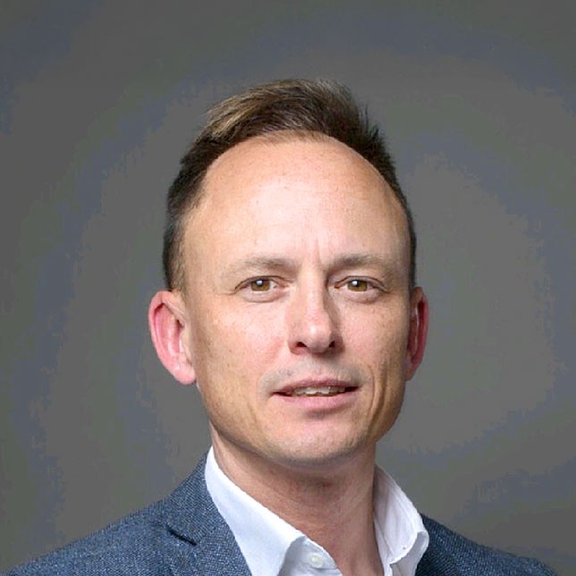 Adrien De Crombrugghe